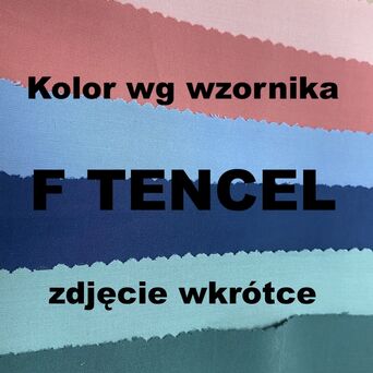 F TENCEL 3