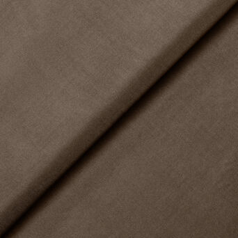 SATIN 14 (brązowy)