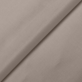 ACETATE TAFETTA 031