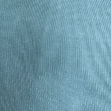 F TENCEL 8