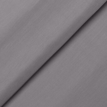 ACETATE TAFETTA 042