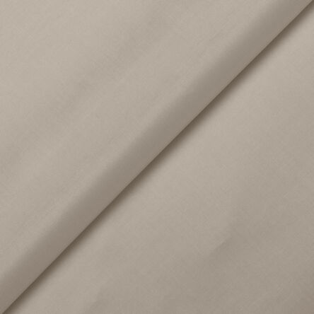 ACETATE TAFETTA 030