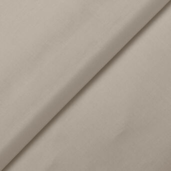 ACETATE TAFETTA 030