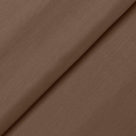 SATIN 5 (fango)