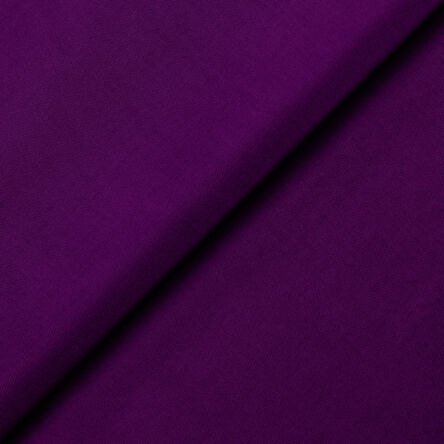 ACETATE TAFETTA 140
