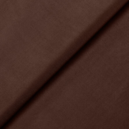 ACETATE TAFETTA 037