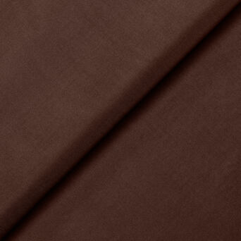 ACETATE TAFETTA 037