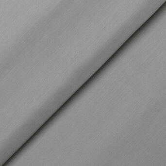 SATIN 24 (średni szary)