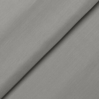 ACETATE TAFETTA 047