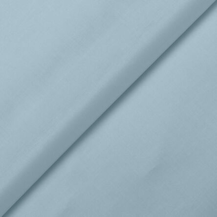 ACETATE TAFETTA 117