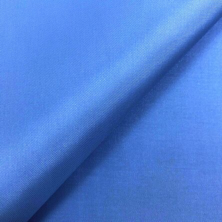 ACETATE TAFETTA 117