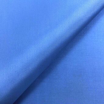 ACETATE TAFETTA 117