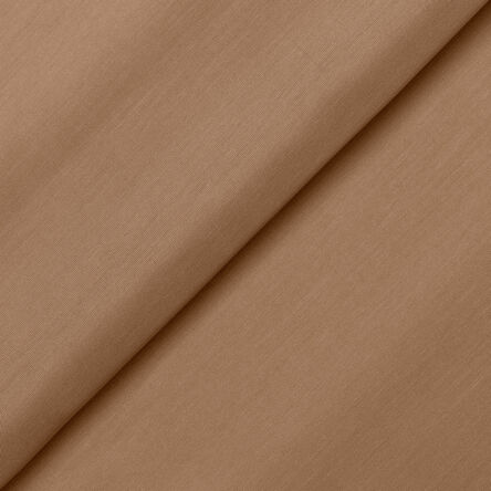 ACETATE TAFETTA 019
