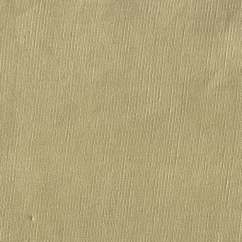 LEN/TENCEL 3