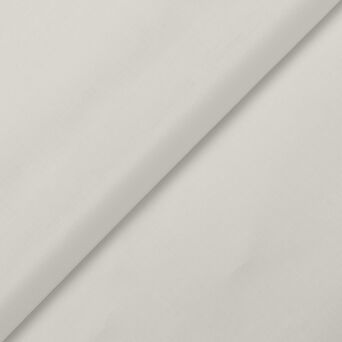 ACETATE TAFETTA 002