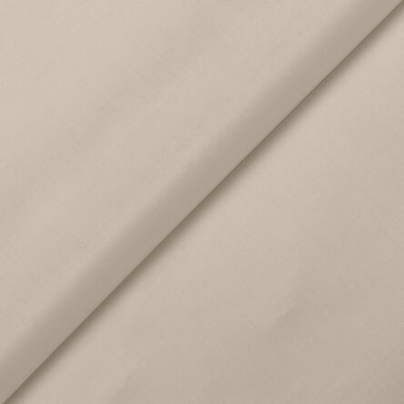 SATIN 4 (kość słoniowa)