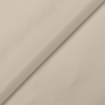 SATIN 4 (kość słoniowa)