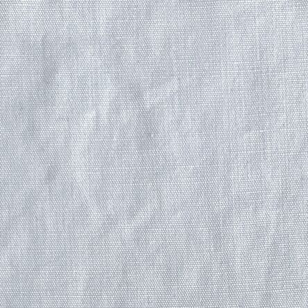 LEN/TENCEL 1