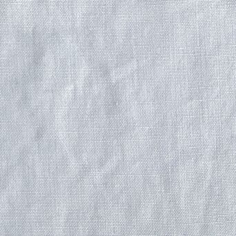 LEN/TENCEL 1