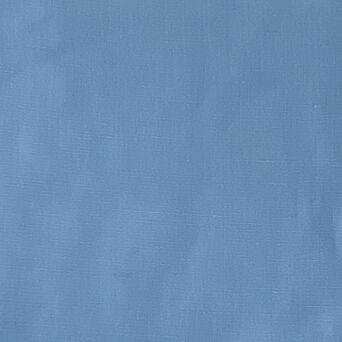 LEN/TENCEL 8