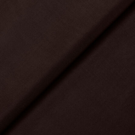 ACETATE TAFETTA 040