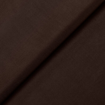 ACETATE TAFETTA 039