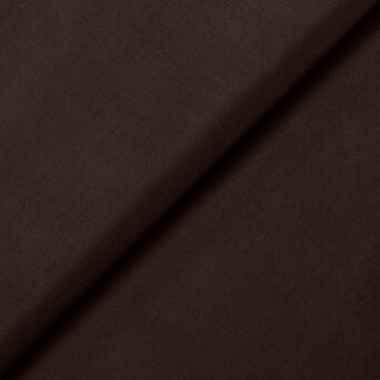 ACETATE TAFETTA 039