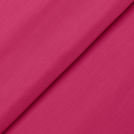 SATIN 8 (amarant)