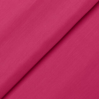 SATIN 8 (amarant)