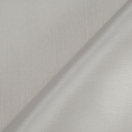 ACETATE TAFETTA 134