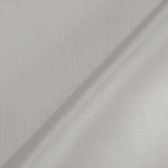 ACETATE TAFETTA 134