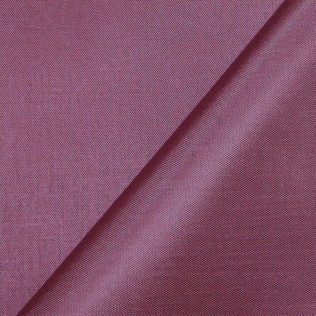 ACETATE TAFETTA 059