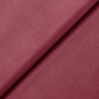 ACETATE TAFETTA 059