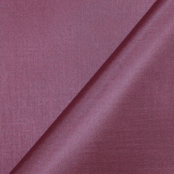 ACETATE TAFETTA 059