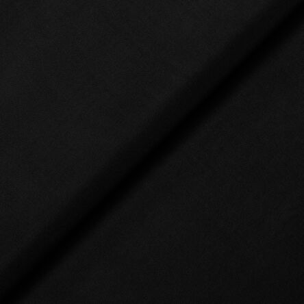 SATIN 1 (czarny)