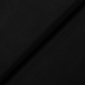 SATIN 1 (czarny)