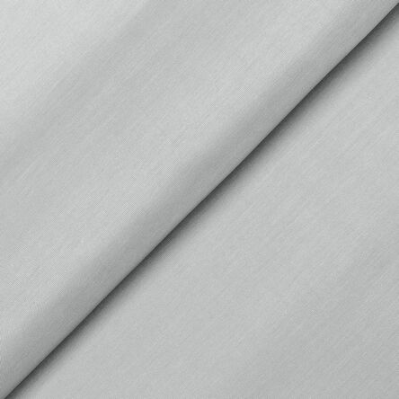 ACETATE TAFETTA 107
