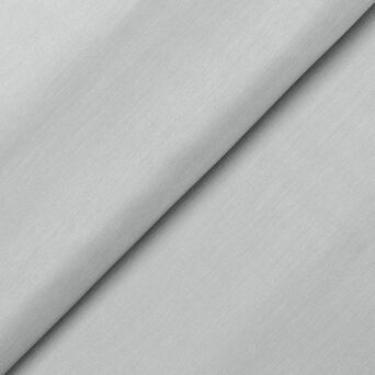 ACETATE TAFETTA 107