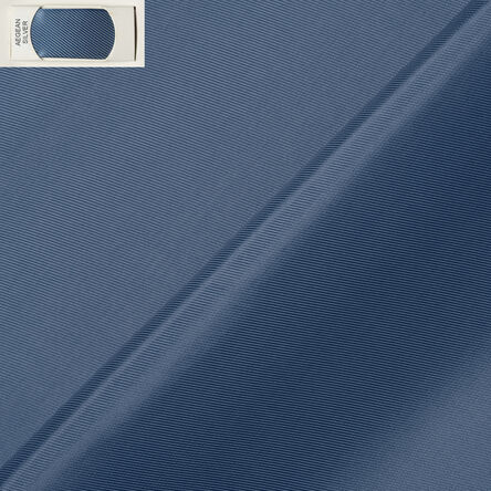 VP 810 - AEGEAN SILVER