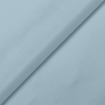 SATIN 20 (niebieski)