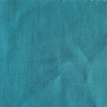 LEN/TENCEL 9