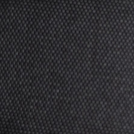 ACETATE TAFETTA 044