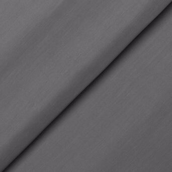 ACETATE TAFETTA 076
