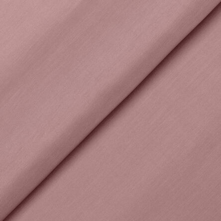 ACETATE TAFETTA 146