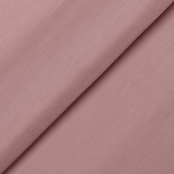 ACETATE TAFETTA 146