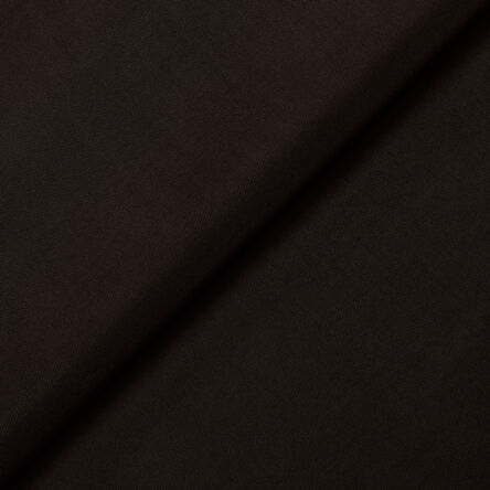 ACETATE TAFETTA 041