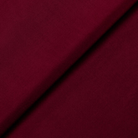 ACETATE TAFETTA 057