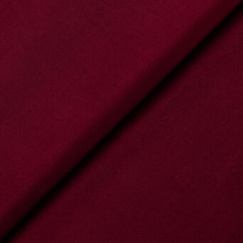 ACETATE TAFETTA 057