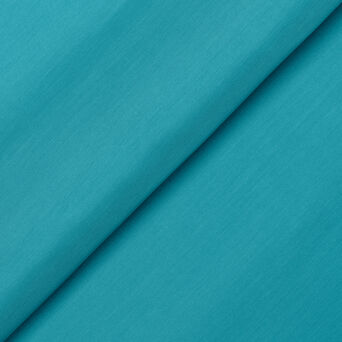 SATIN 10 (zielony)