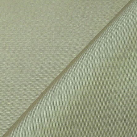 ACETATE TAFETTA 013